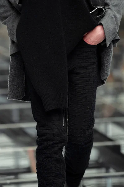 Look 80